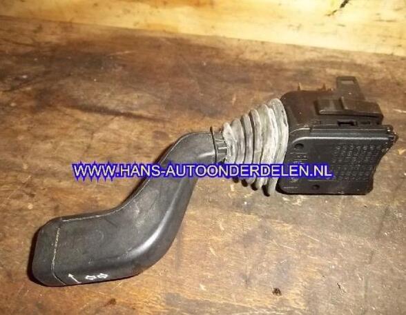 Turn Signal Switch OPEL ASTRA F Estate (T92)