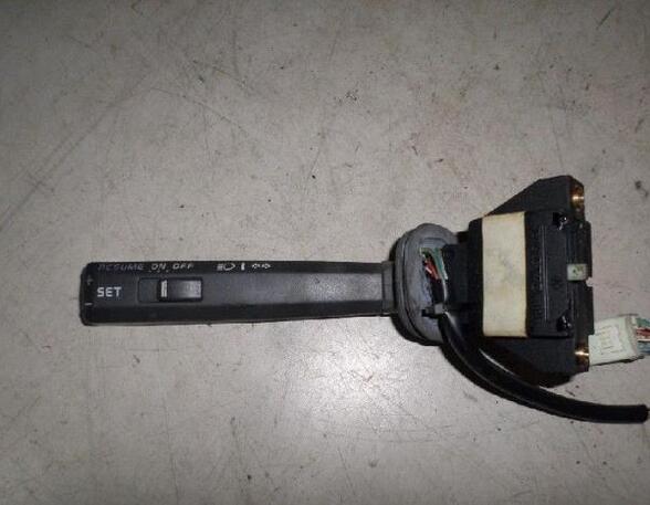 Turn Signal Switch VOLVO 850 Estate (855), VOLVO V70 I (875, 876)