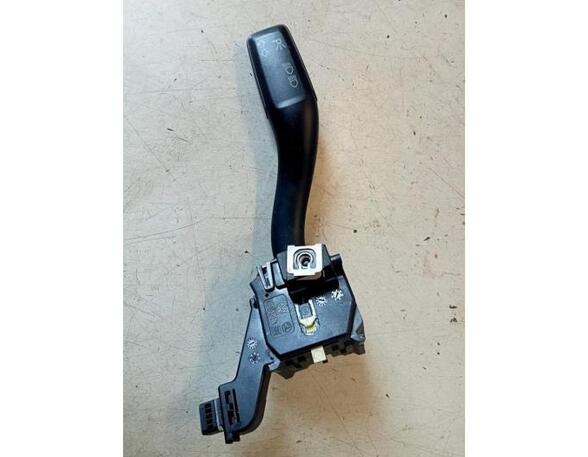 Turn Signal Switch AUDI A3 (8P1), AUDI A3 Sportback (8PA)