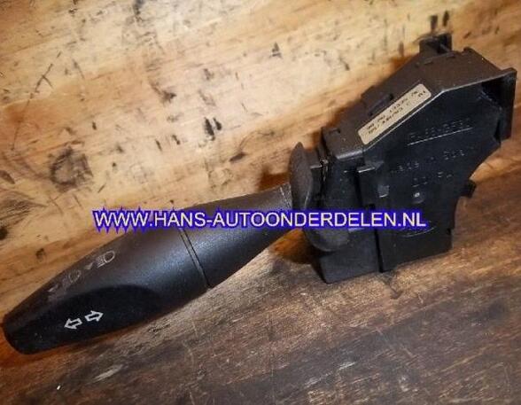 Knipperlampschakelaar FORD FOCUS (DAW, DBW)