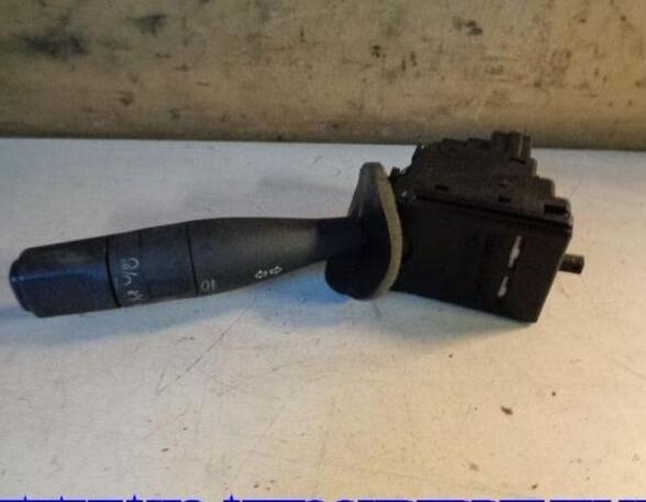 Turn Signal Switch PEUGEOT 206 Hatchback (2A/C)