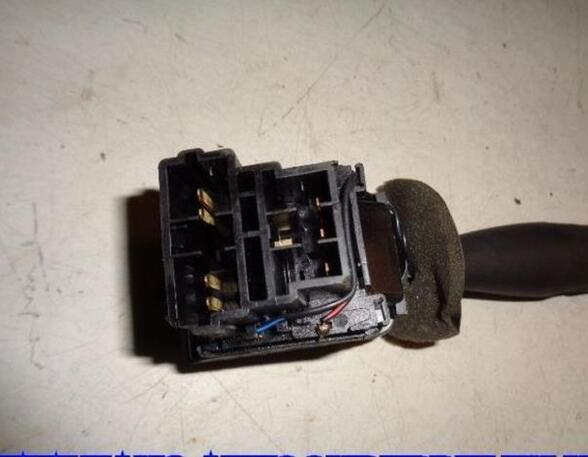 Turn Signal Switch PEUGEOT 206 Hatchback (2A/C)