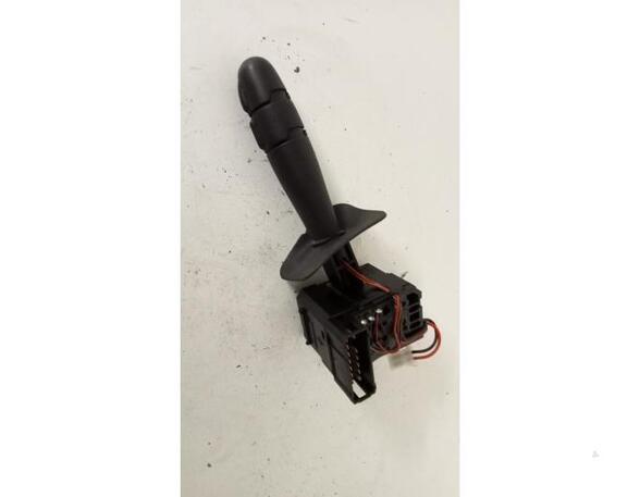 Turn Signal Switch RENAULT MEGANE I Classic (LA0/1_)