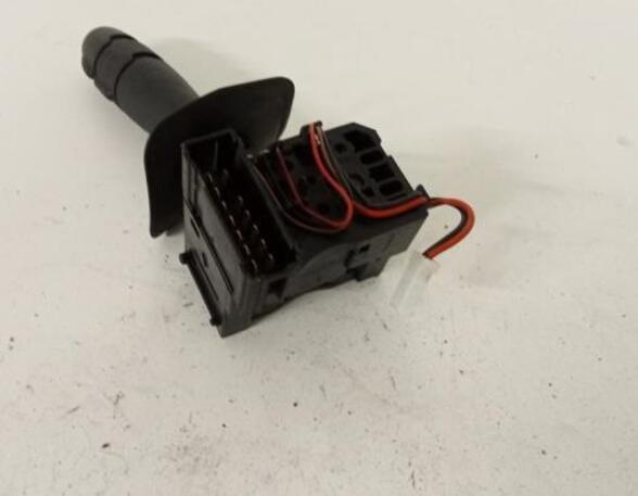 Turn Signal Switch RENAULT MEGANE I Classic (LA0/1_)