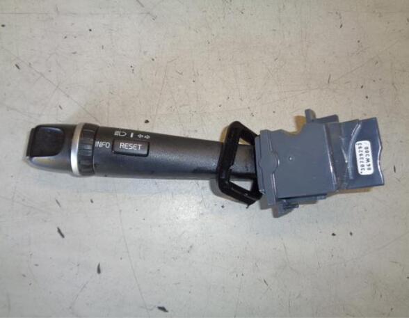 Turn Signal Switch VOLVO V70 II (285)