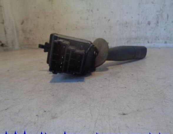 Turn Signal Switch PEUGEOT 206 Hatchback (2A/C)