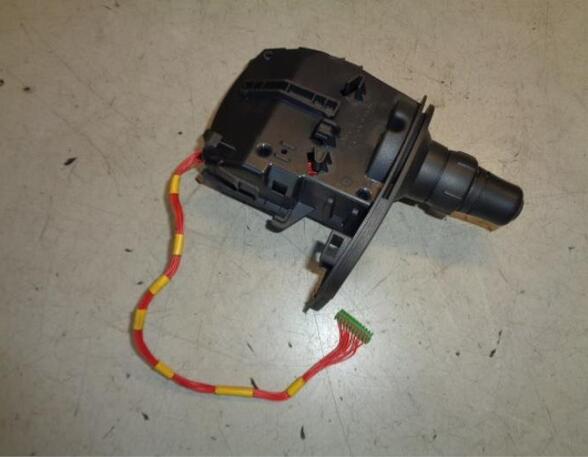 Turn Signal Switch RENAULT MODUS / GRAND MODUS (F/JP0_)