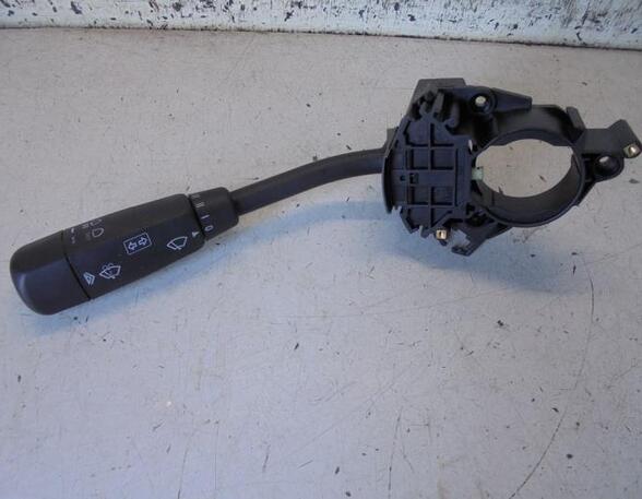 Turn Signal Switch MERCEDES-BENZ A-CLASS (W168)