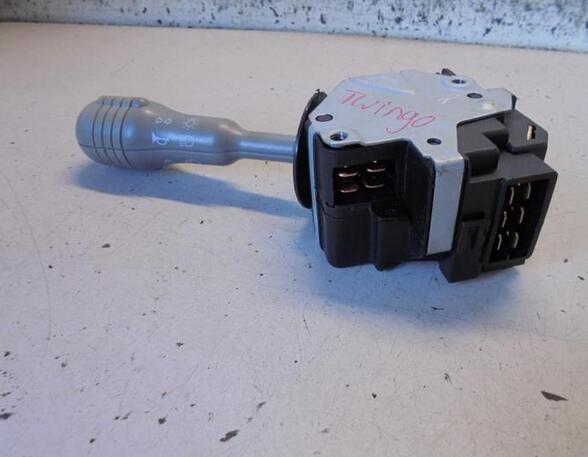 Turn Signal Switch RENAULT TWINGO I (C06_)