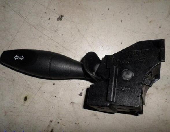 Turn Signal Switch FORD FIESTA V (JH_, JD_)