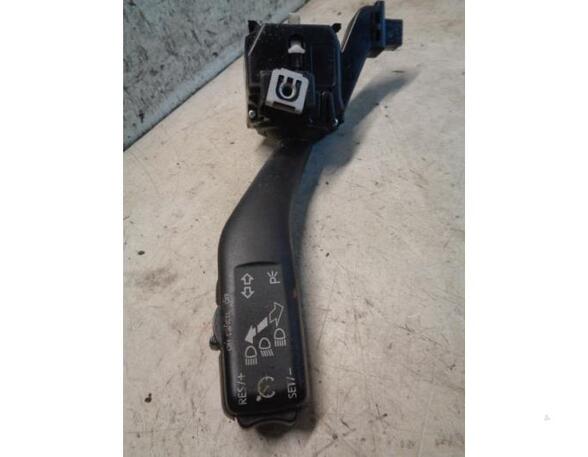 Turn Signal Switch VW CADDY III Box Body/MPV (2KA, 2KH, 2CA, 2CH)