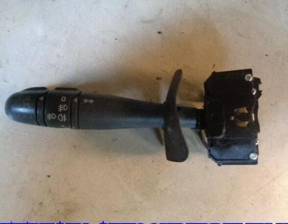 Turn Signal Switch RENAULT MEGANE Scenic (JA0/1_)