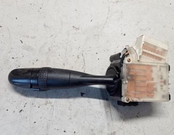 Turn Signal Switch SUZUKI SWIFT III (MZ, EZ)