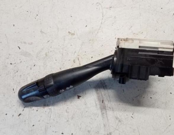 Turn Signal Switch SUZUKI SWIFT III (MZ, EZ)