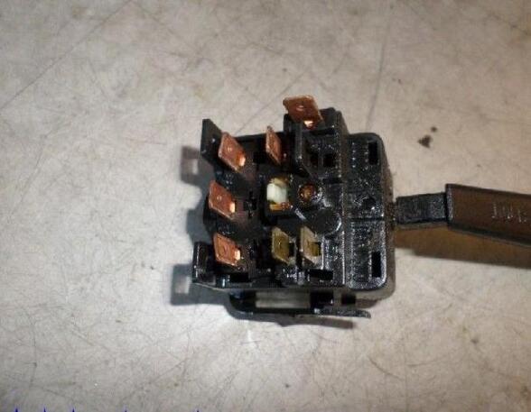 Turn Signal Switch LADA SAMARA (2108, 2109, 2113, 2114)