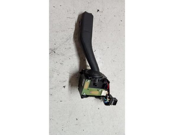 Turn Signal Switch VW JETTA III (1K2)