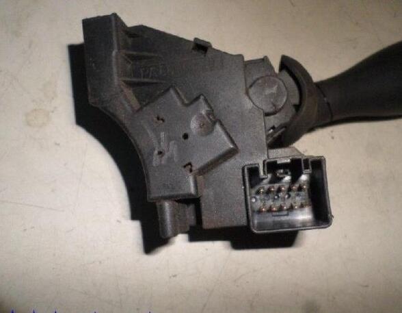 Turn Signal Switch FORD TRANSIT Platform/Chassis (FM_ _, FN_ _)