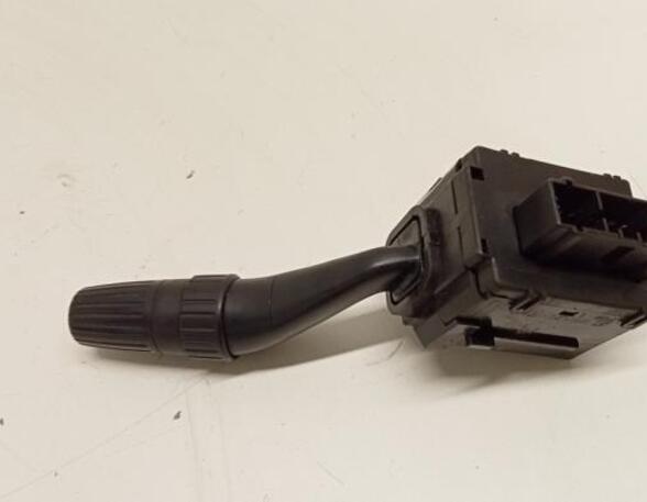 Turn Signal Switch HONDA JAZZ II (GD_, GE3, GE2)