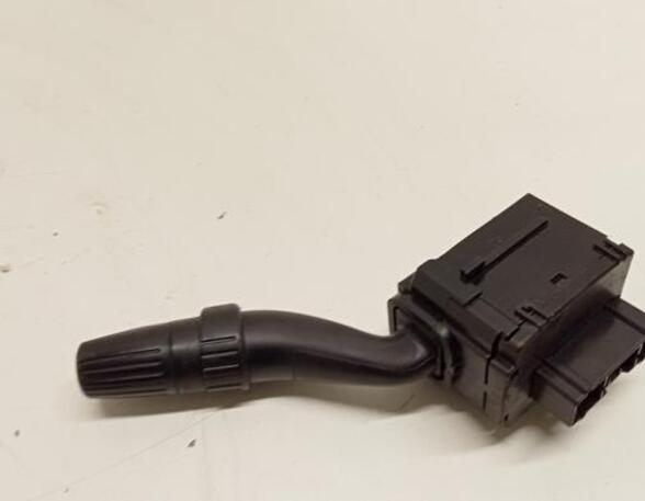 Turn Signal Switch HONDA JAZZ II (GD_, GE3, GE2)