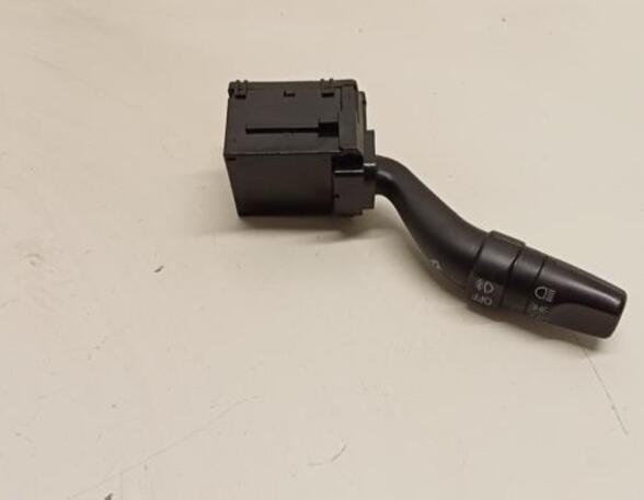 Turn Signal Switch HONDA JAZZ II (GD_, GE3, GE2)