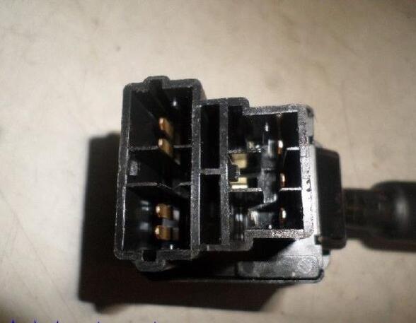 Turn Signal Switch PEUGEOT 306 Hatchback (7A, 7C, N3, N5)