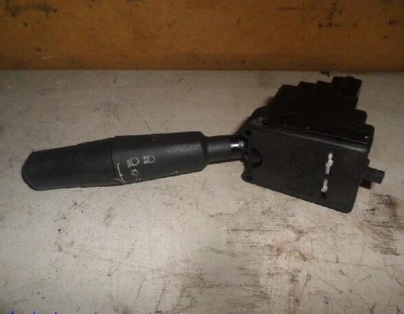 Turn Signal Switch PEUGEOT 106 I (1A, 1C)