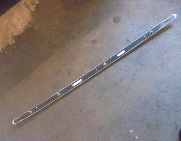 Roof Rails (Bars) MINI MINI COUNTRYMAN (R60)