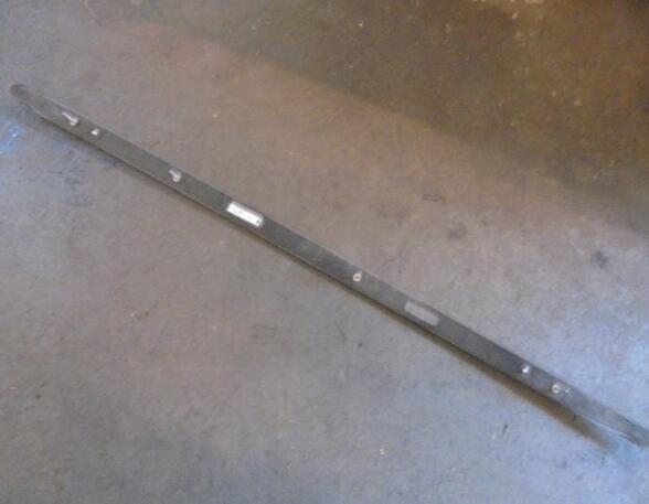 Roof Rails (Bars) MINI MINI COUNTRYMAN (R60)