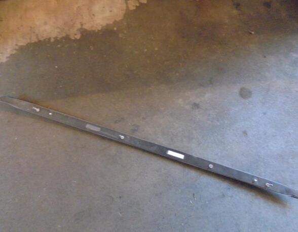 Roof Rails (Bars) MINI MINI COUNTRYMAN (R60)