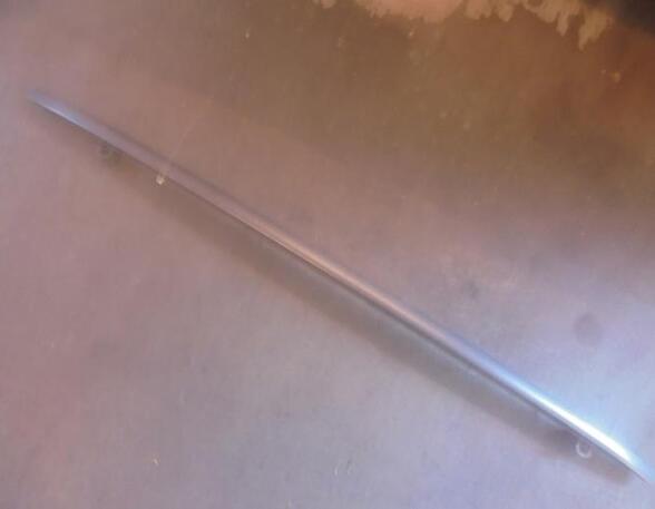 Roof Rails (Bars) MINI MINI COUNTRYMAN (R60)