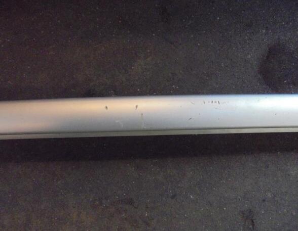 Roof Rails (Bars) MINI MINI COUNTRYMAN (R60)