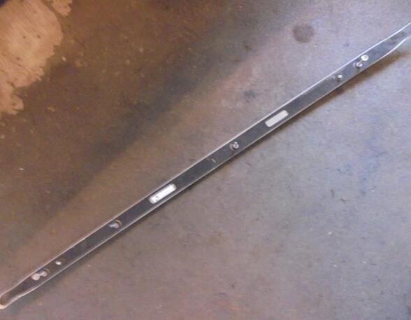 Roof Rails (Bars) MINI MINI COUNTRYMAN (R60)