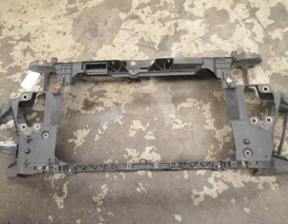 Front Panel FIAT STILO Multi Wagon (192_)