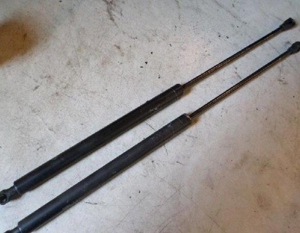 Gas Spring PEUGEOT 206 Hatchback (2A/C), PEUGEOT 206 Saloon