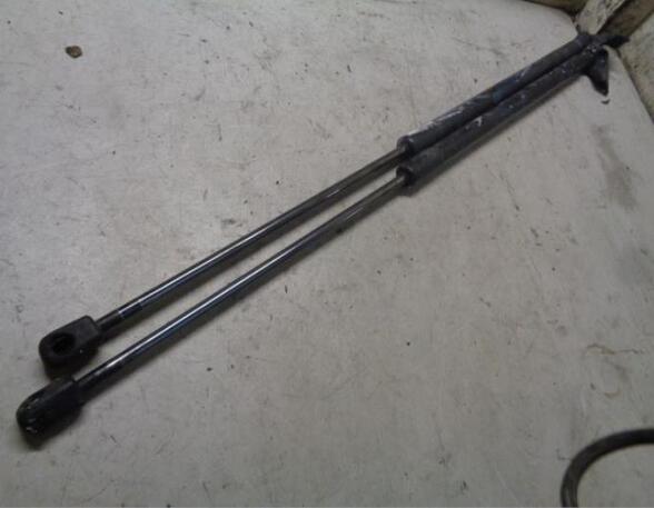 Gas Spring OPEL CORSA D (S07)