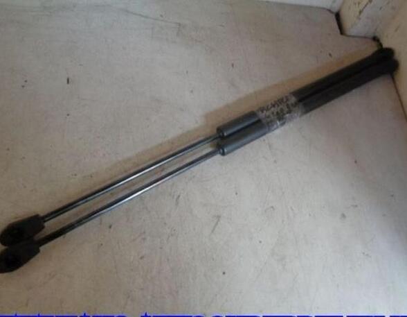 Gas Spring RENAULT ESPACE III (JE0_)