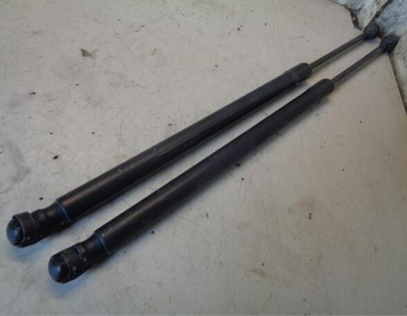 Gas Spring VW TOURAN (1T1, 1T2)