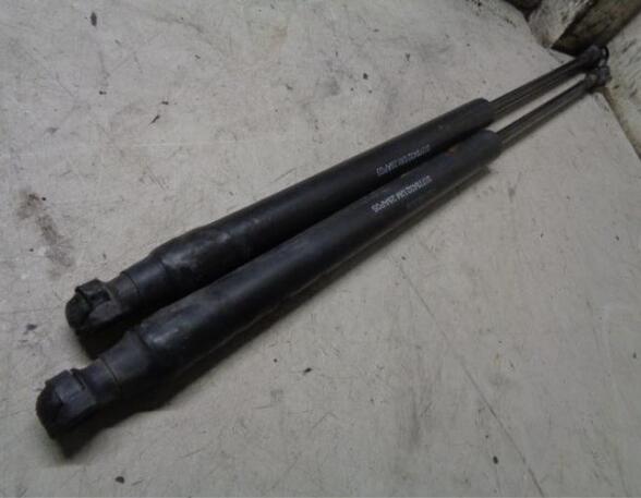 Gasdruckfeder Fiat Grande Punto 199 51778432 P16222215