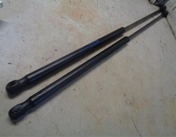 Gas Spring FORD FOCUS II Turnier (DA_, FFS, DS)