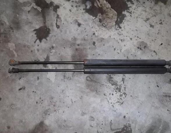 Gas Spring PEUGEOT 307 (3A/C)