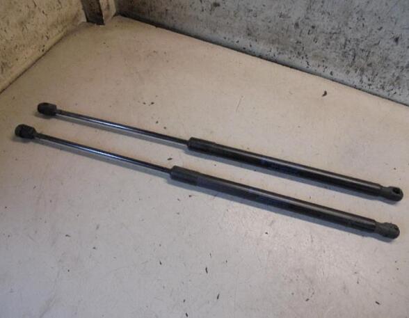 Gas Spring FORD FIESTA VI (CB1, CCN)