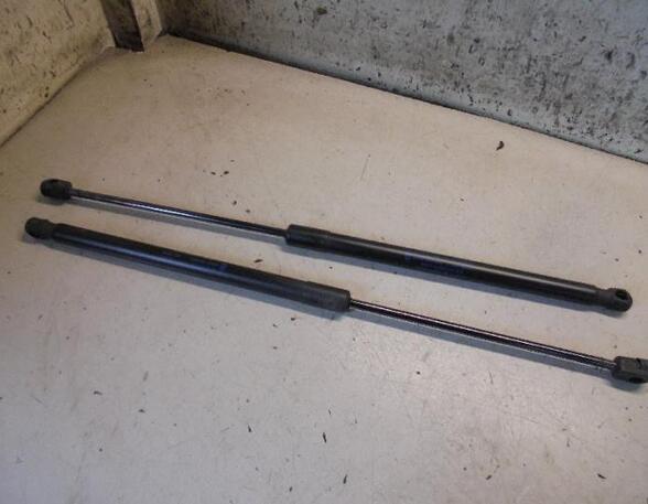 Gas Spring FORD FIESTA VI (CB1, CCN)