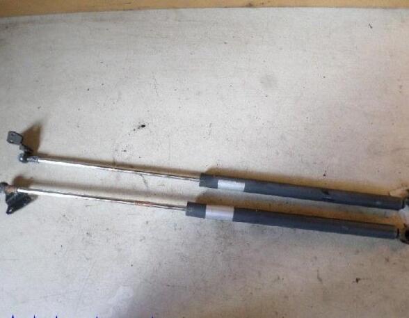 Gas Spring HONDA CIVIC VI Hatchback (EJ, EK)