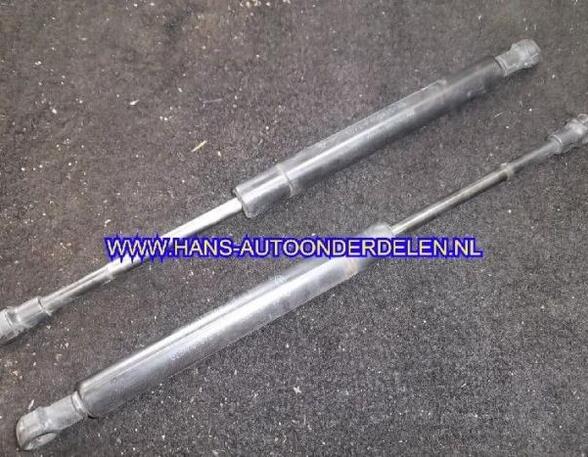 Gasdruckfeder Ford Mondeo III Stufenheck B4Y 1S71F406A10AB P16214159