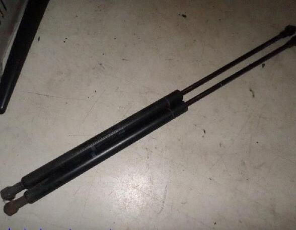 
Gasdruckfeder VW Polo III Variant 6KV5 6K0927550A P16216152
