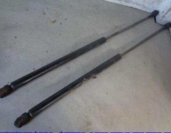 Gas Spring FORD MONDEO III Turnier (BWY)