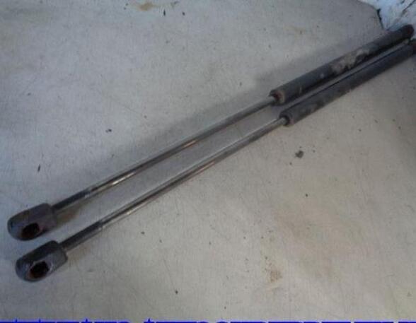 Gas Spring FORD MONDEO III Turnier (BWY)