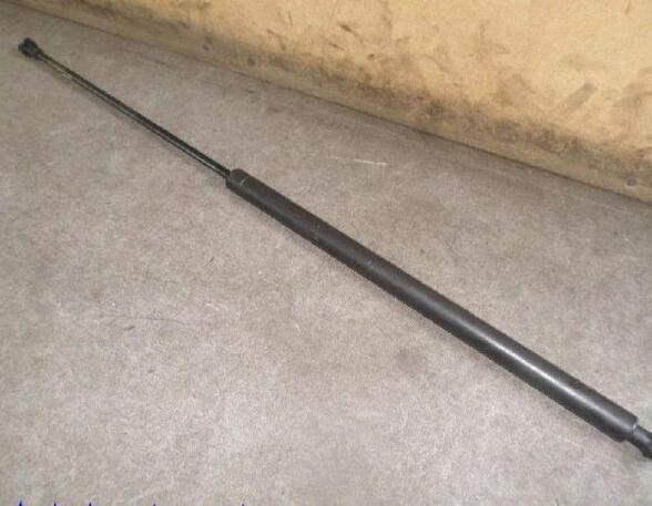 Gas Spring CITROËN XSARA PICASSO (N68)