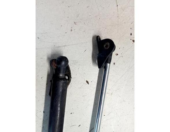 Gas Spring HONDA JAZZ II (GD_, GE3, GE2)