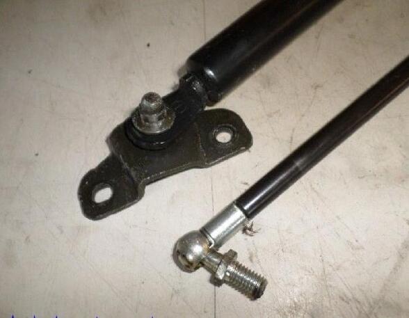 Gas Spring HONDA HR-V (GH)